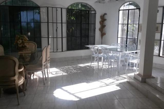 Casa De Campo Dos Sonhos Bed & Breakfast กาโชเอย์รัส เจ มากากู ภายนอก รูปภาพ
